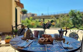 B&B Carmelina
