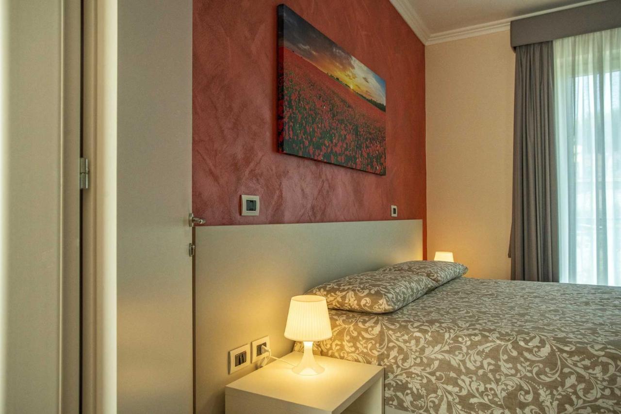 B&B Carmelina Gragnano Extérieur photo